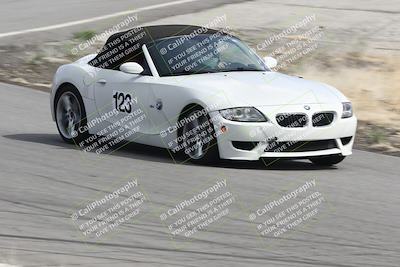 media/Mar-15-2025-Speed Ventures (Sat) [[5bdb41c541]]/Black group/session 3/turn 13/